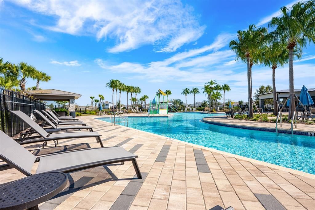 For Sale: $339,000 (3 beds, 2 baths, 1540 Square Feet)