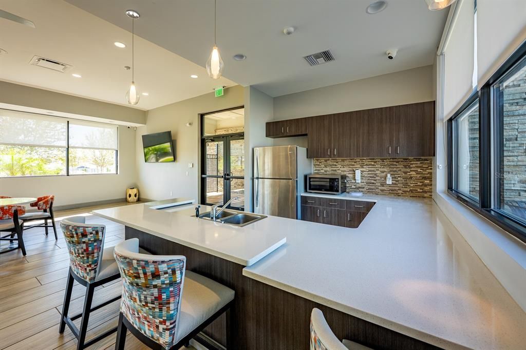 For Sale: $339,000 (3 beds, 2 baths, 1540 Square Feet)