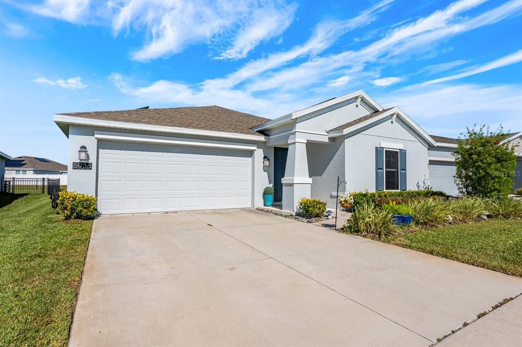 For Sale: $339,000 (3 beds, 2 baths, 1540 Square Feet)