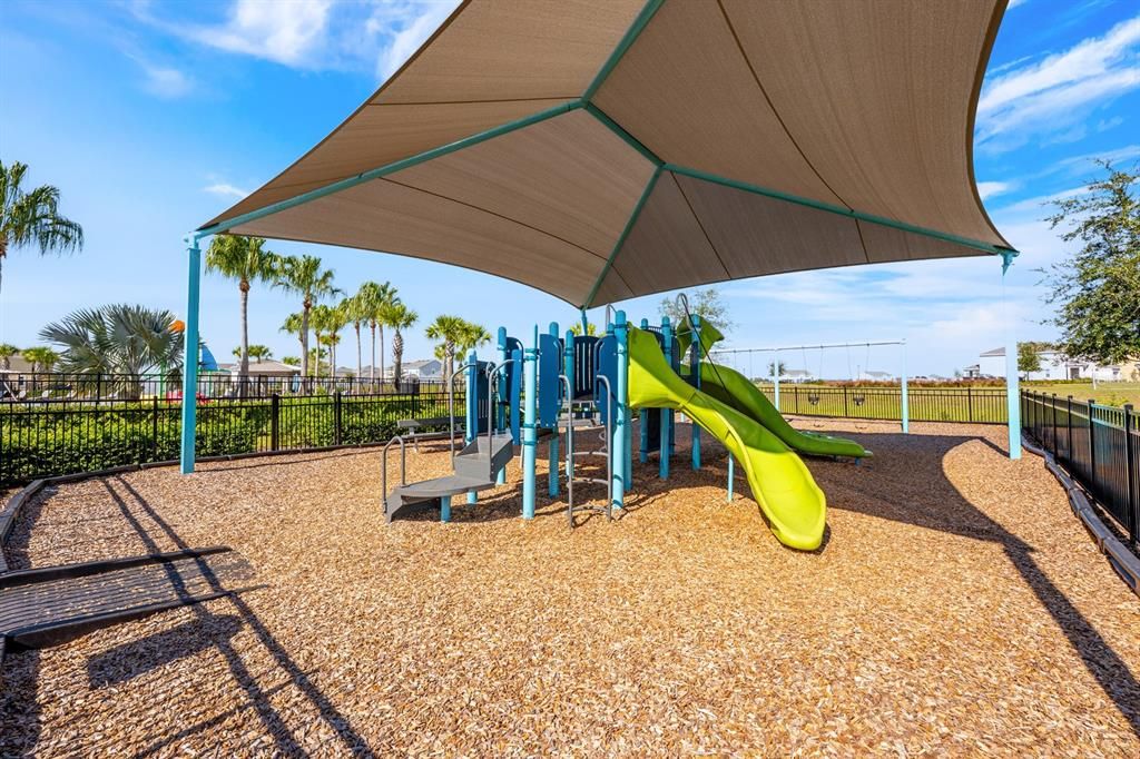 For Sale: $339,000 (3 beds, 2 baths, 1540 Square Feet)