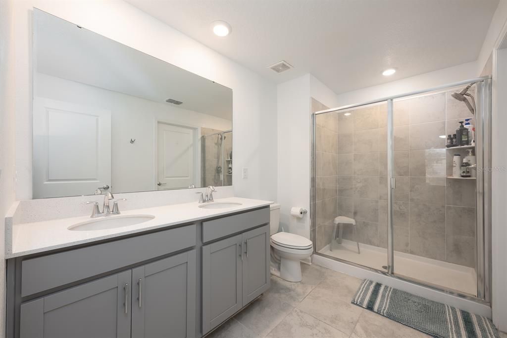 For Sale: $339,000 (3 beds, 2 baths, 1540 Square Feet)