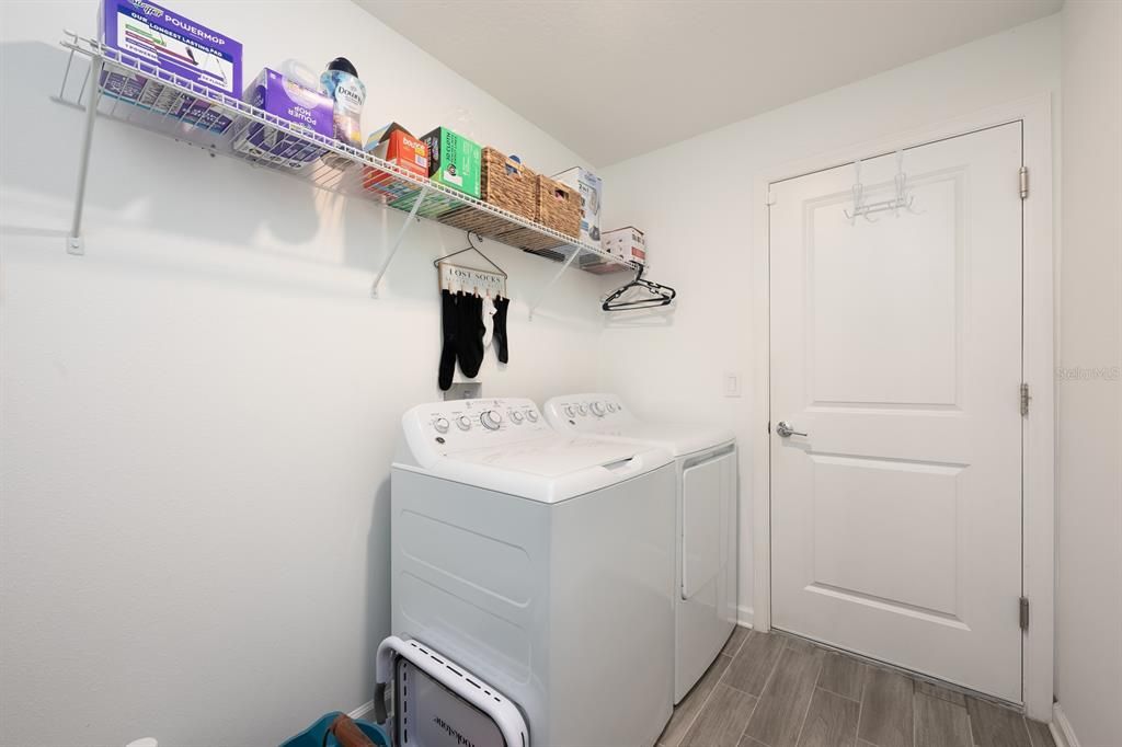 For Sale: $339,000 (3 beds, 2 baths, 1540 Square Feet)