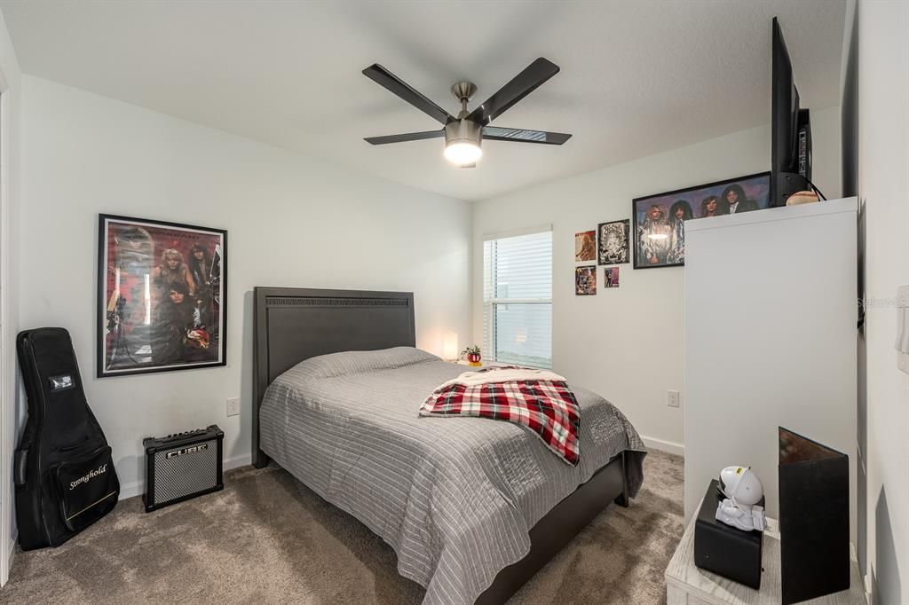 For Sale: $339,000 (3 beds, 2 baths, 1540 Square Feet)