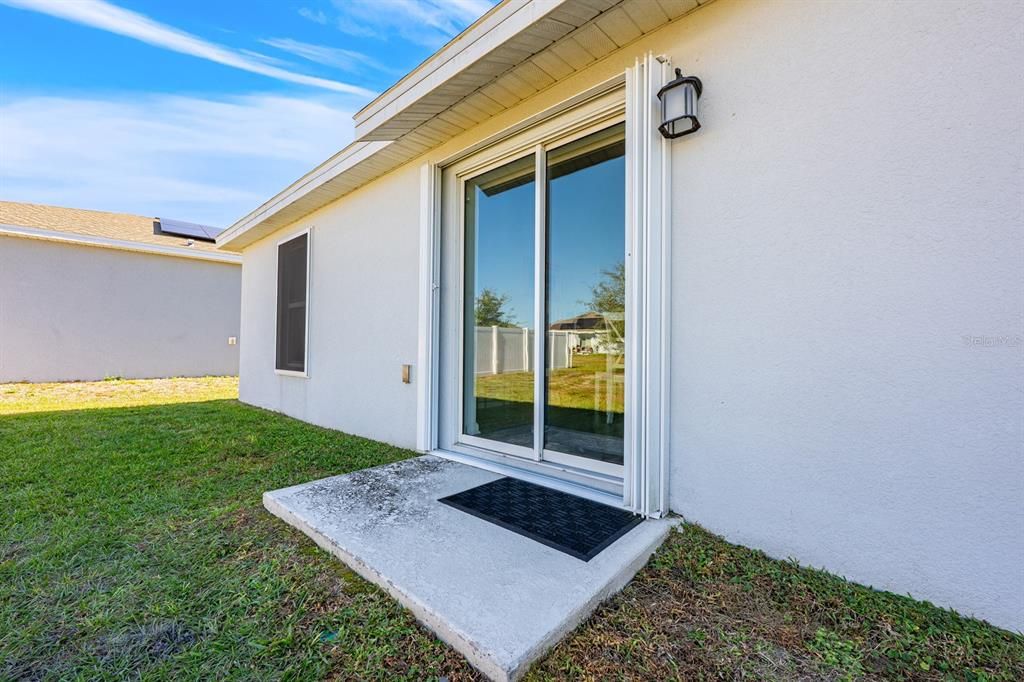 For Sale: $339,000 (3 beds, 2 baths, 1540 Square Feet)