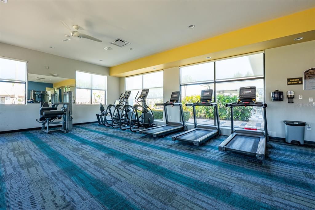 For Sale: $339,000 (3 beds, 2 baths, 1540 Square Feet)