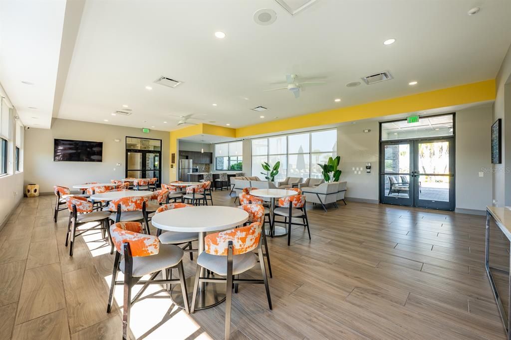 For Sale: $339,000 (3 beds, 2 baths, 1540 Square Feet)