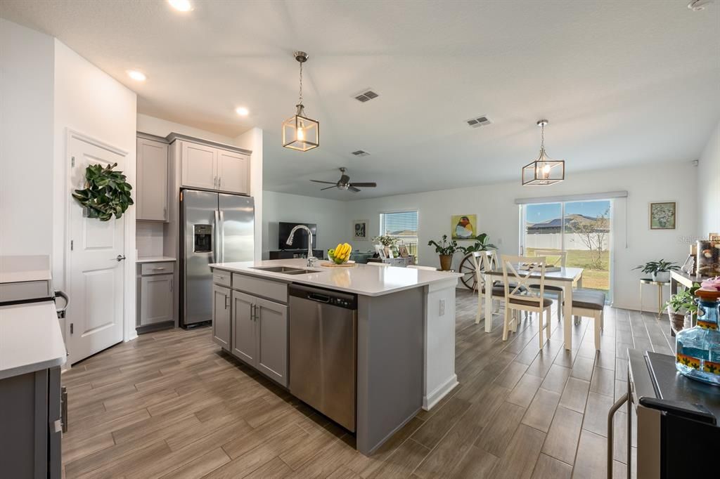 For Sale: $339,000 (3 beds, 2 baths, 1540 Square Feet)