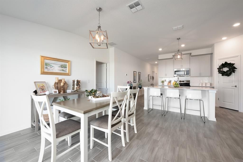 For Sale: $339,000 (3 beds, 2 baths, 1540 Square Feet)