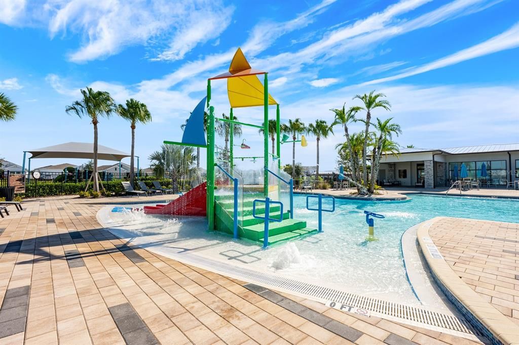 For Sale: $339,000 (3 beds, 2 baths, 1540 Square Feet)