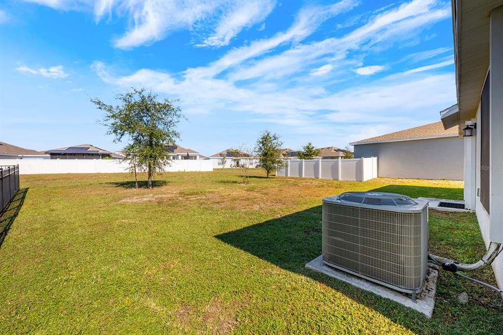 For Sale: $339,000 (3 beds, 2 baths, 1540 Square Feet)