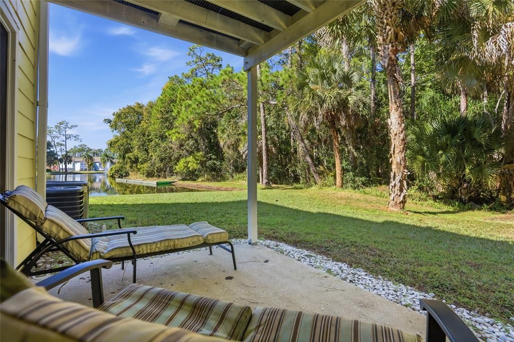 Active With Contract: $230,000 (3 beds, 2 baths, 1350 Square Feet)