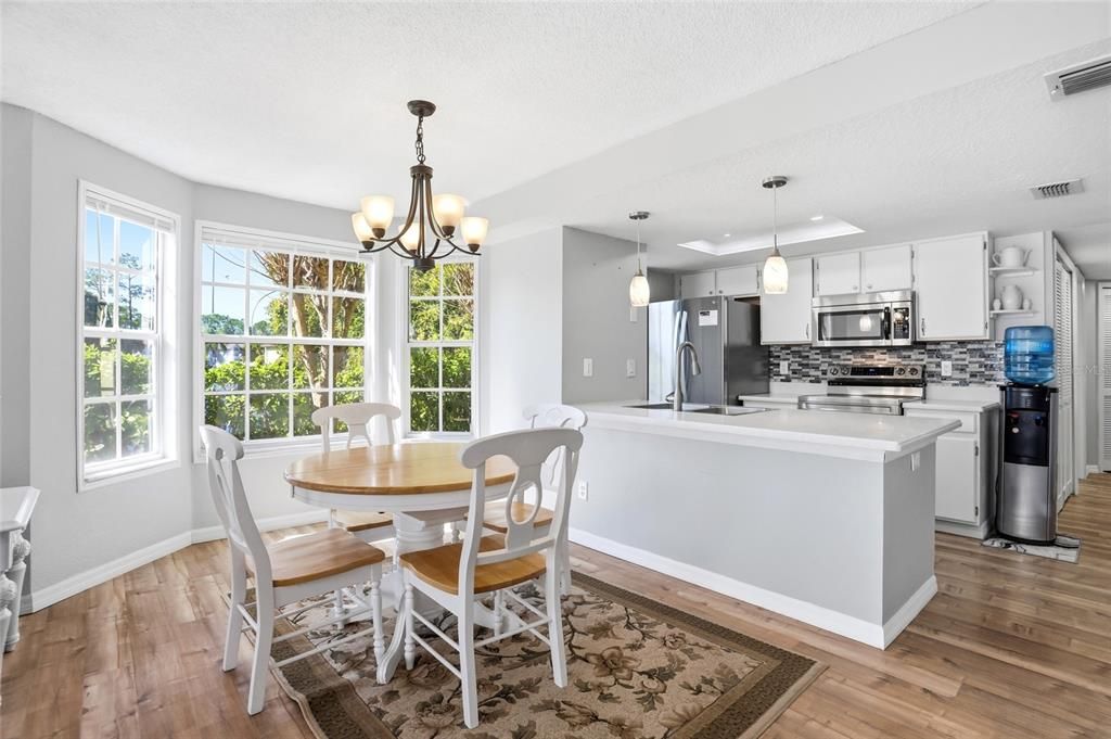 Active With Contract: $230,000 (3 beds, 2 baths, 1350 Square Feet)