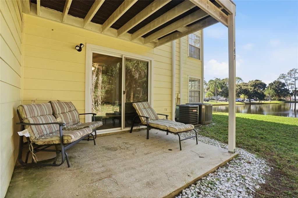 Active With Contract: $230,000 (3 beds, 2 baths, 1350 Square Feet)