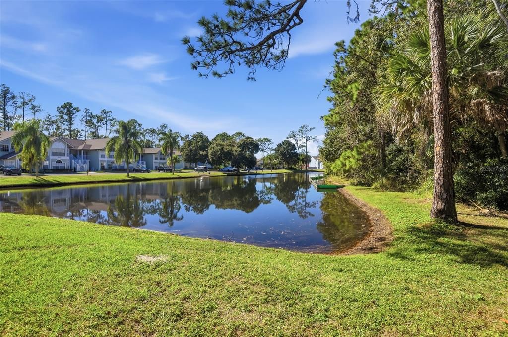 Active With Contract: $230,000 (3 beds, 2 baths, 1350 Square Feet)