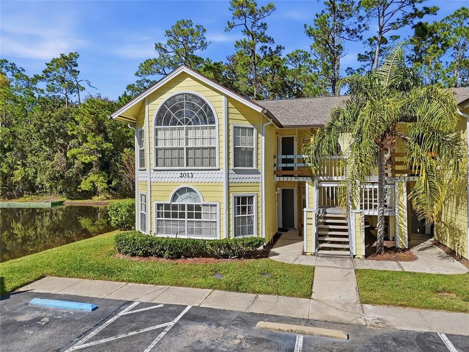 Active With Contract: $230,000 (3 beds, 2 baths, 1350 Square Feet)