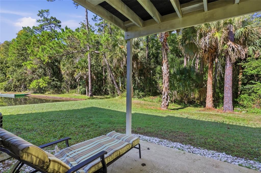 Active With Contract: $230,000 (3 beds, 2 baths, 1350 Square Feet)