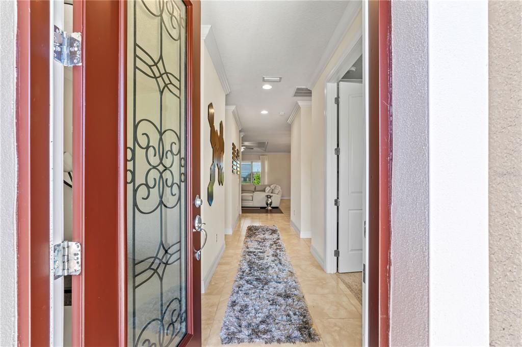 Activo con contrato: $499,000 (4 camas, 2 baños, 2894 Pies cuadrados)