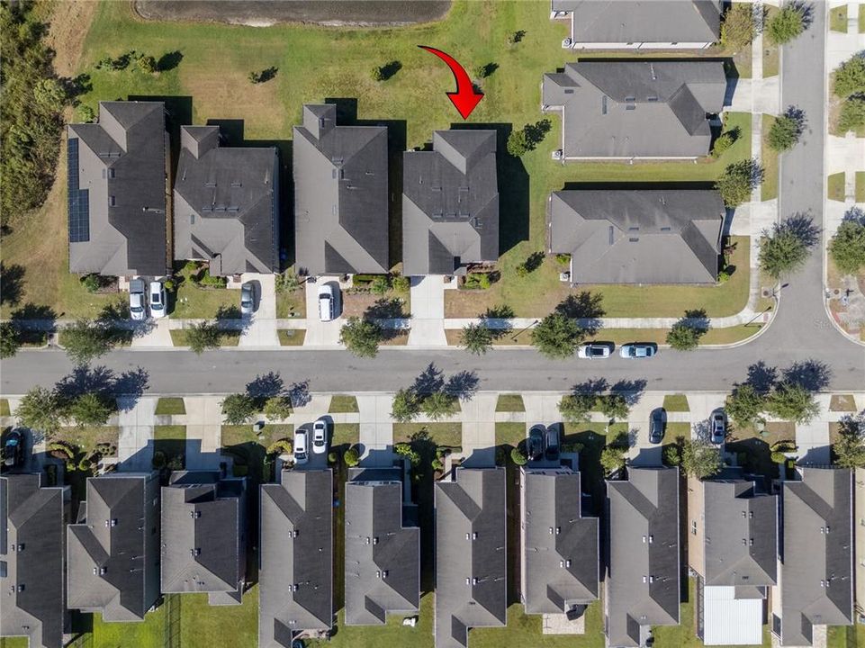 Activo con contrato: $499,000 (4 camas, 2 baños, 2894 Pies cuadrados)