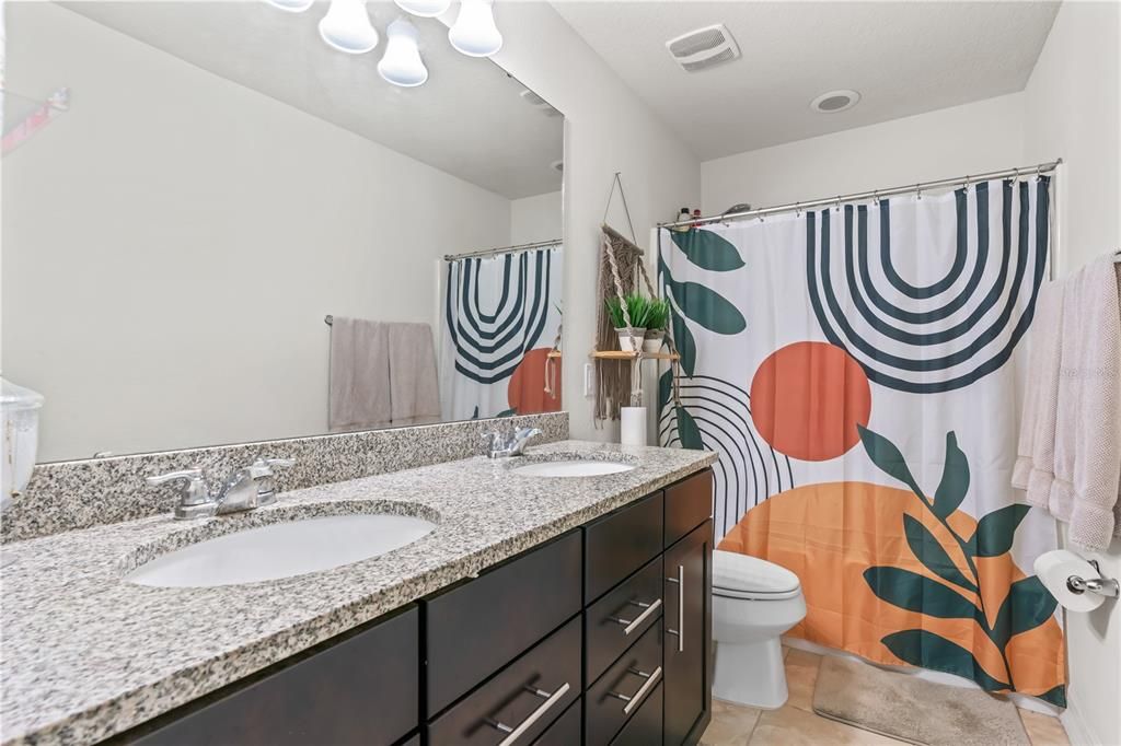 Activo con contrato: $499,000 (4 camas, 2 baños, 2894 Pies cuadrados)