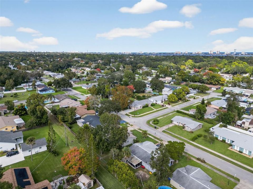 For Sale: $300,000 (3 beds, 2 baths, 1400 Square Feet)