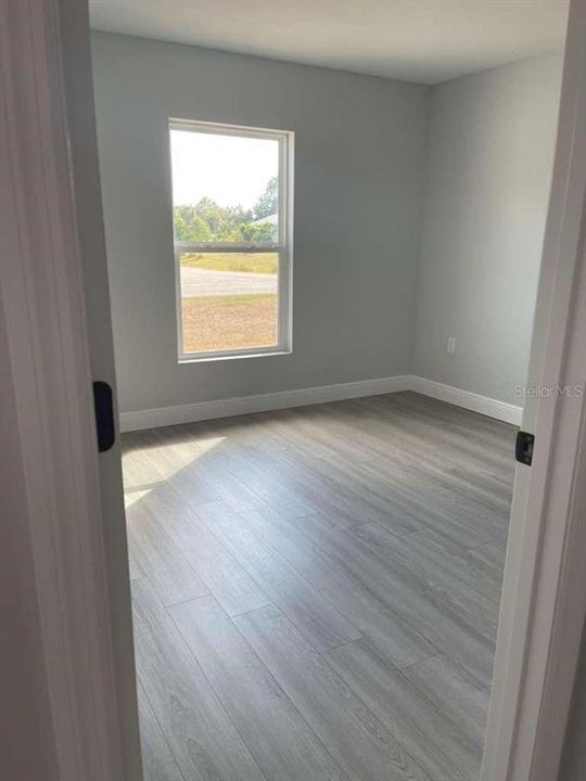 На продажу: $360,000 (3 спален, 2 ванн, 1727 Квадратных фут)