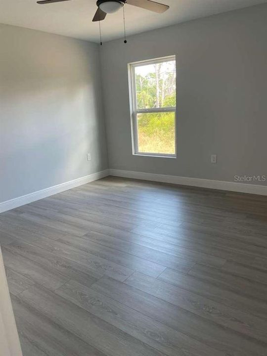 На продажу: $360,000 (3 спален, 2 ванн, 1727 Квадратных фут)