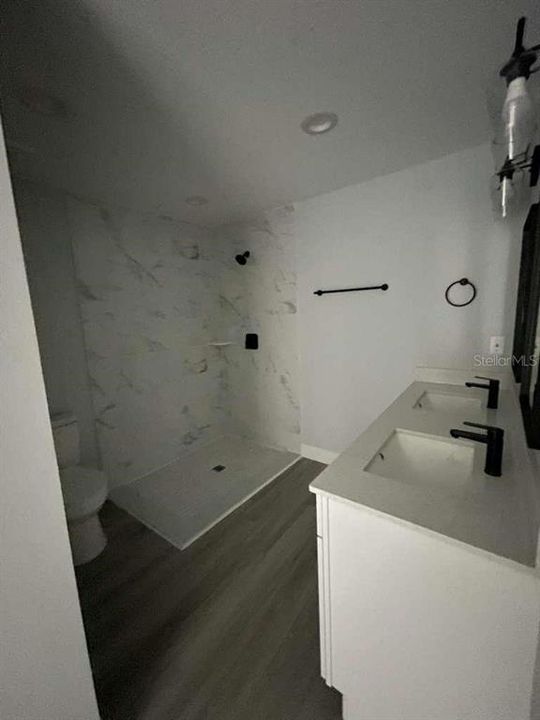 На продажу: $360,000 (3 спален, 2 ванн, 1727 Квадратных фут)