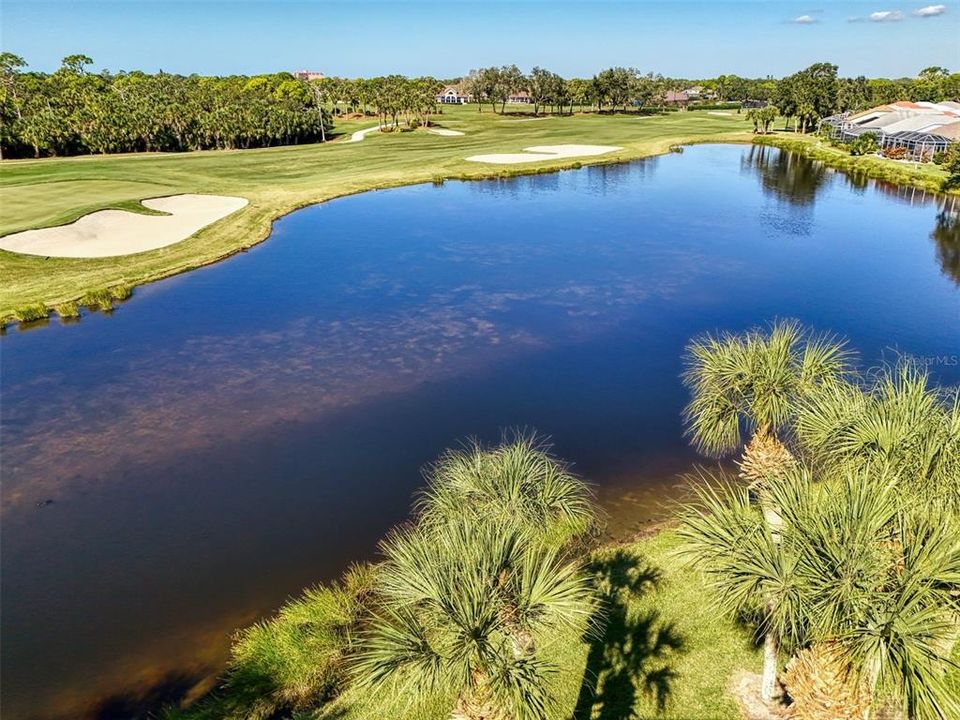 For Sale: $359,900 (2 beds, 2 baths, 1371 Square Feet)