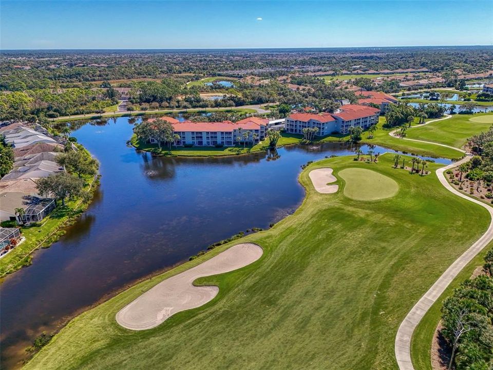 For Sale: $359,900 (2 beds, 2 baths, 1371 Square Feet)