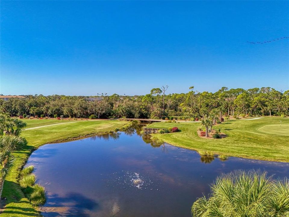 For Sale: $359,900 (2 beds, 2 baths, 1371 Square Feet)