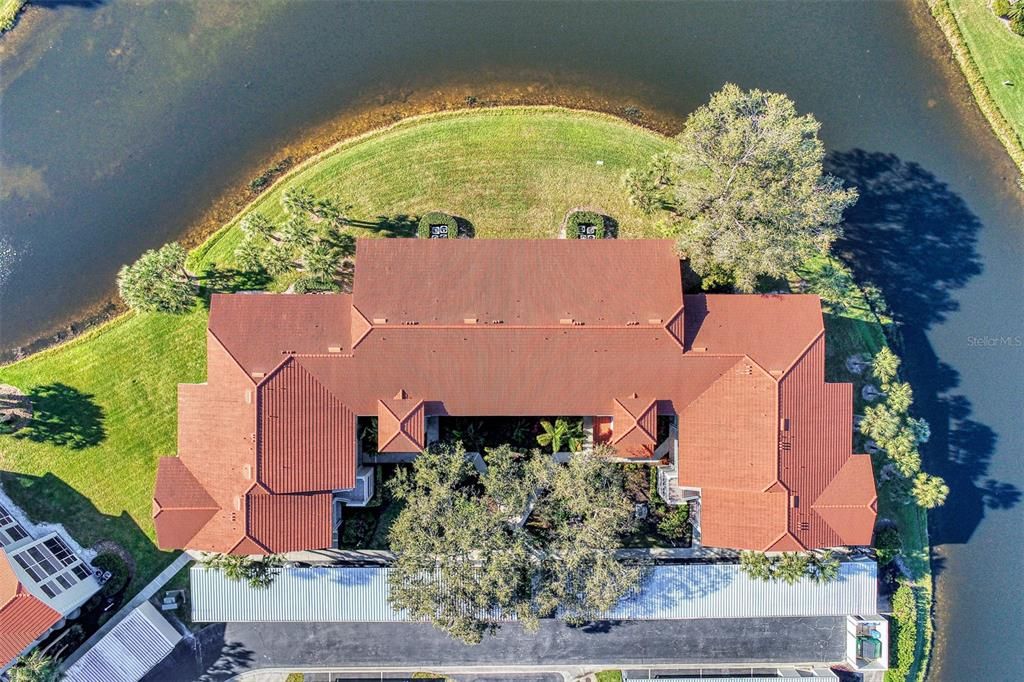 For Sale: $359,900 (2 beds, 2 baths, 1371 Square Feet)