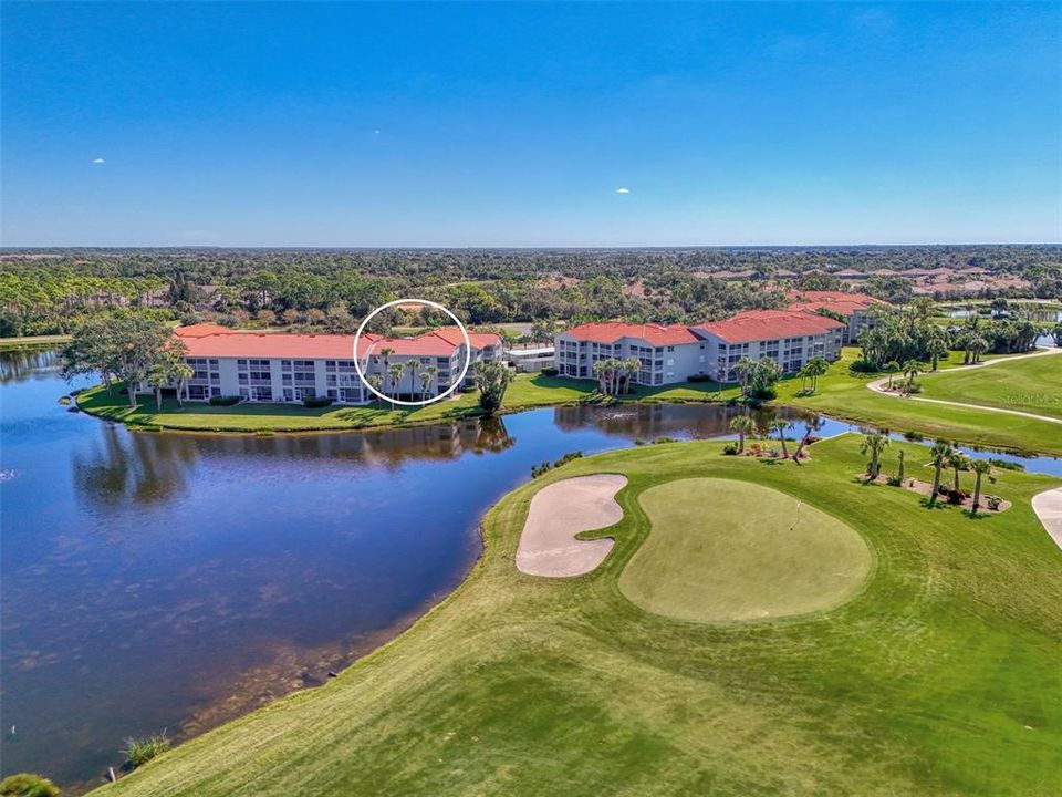 For Sale: $359,900 (2 beds, 2 baths, 1371 Square Feet)