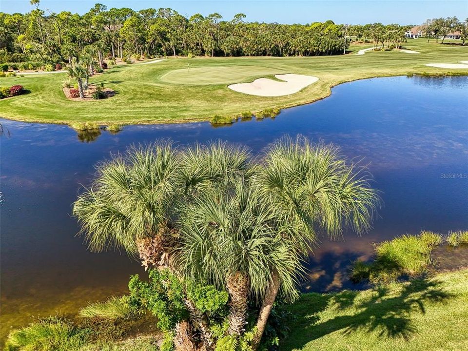 For Sale: $359,900 (2 beds, 2 baths, 1371 Square Feet)