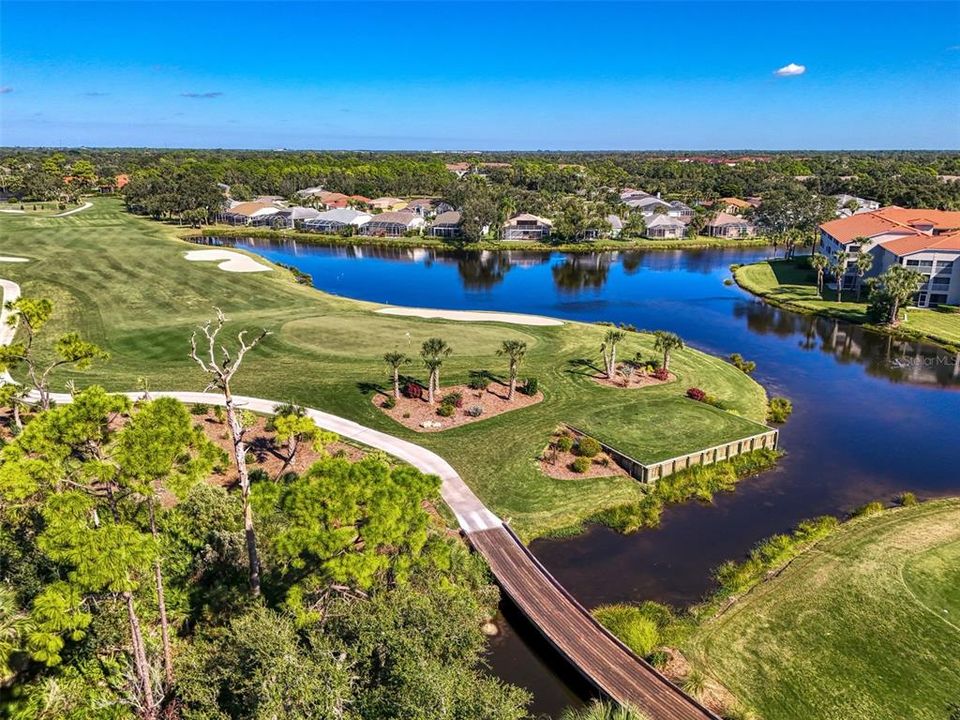 For Sale: $359,900 (2 beds, 2 baths, 1371 Square Feet)