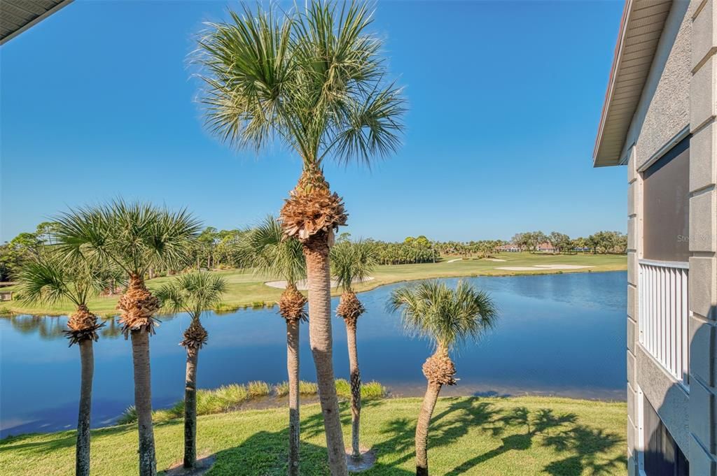 For Sale: $359,900 (2 beds, 2 baths, 1371 Square Feet)