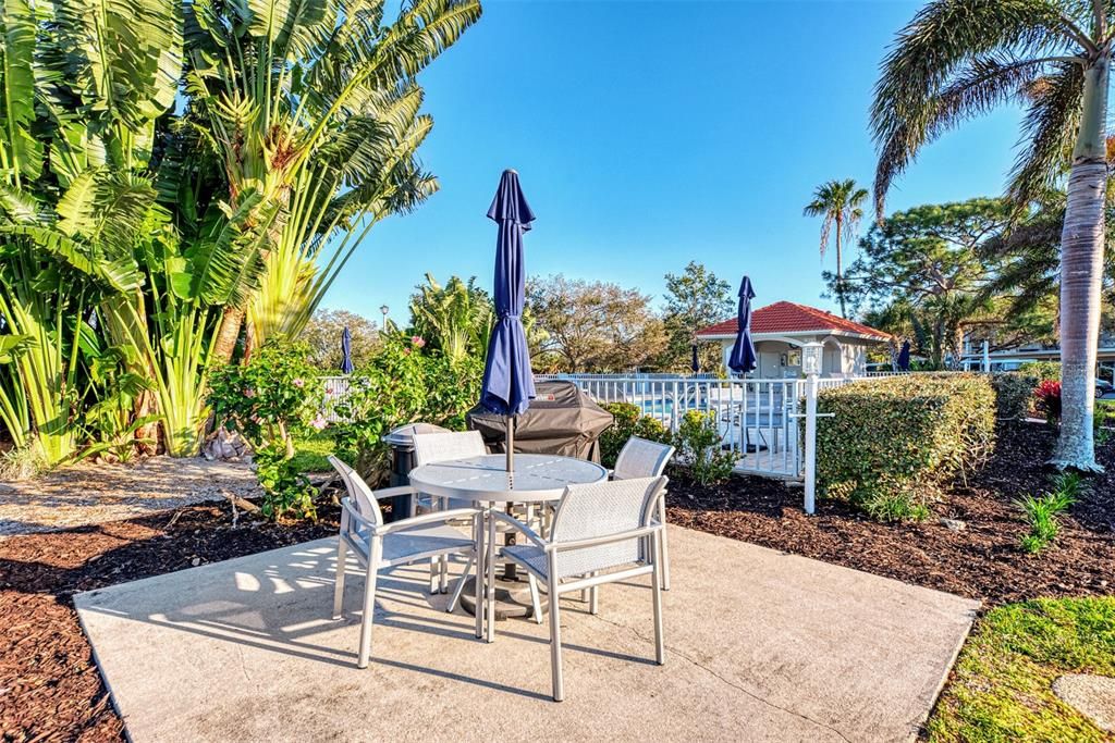 For Sale: $359,900 (2 beds, 2 baths, 1371 Square Feet)