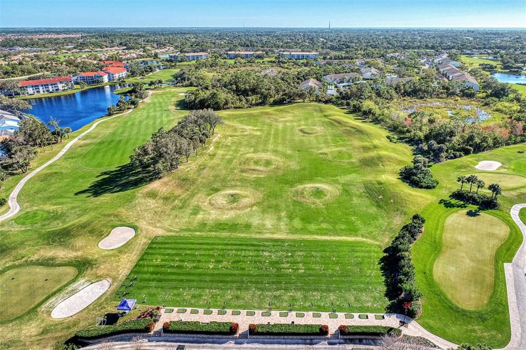 For Sale: $359,900 (2 beds, 2 baths, 1371 Square Feet)