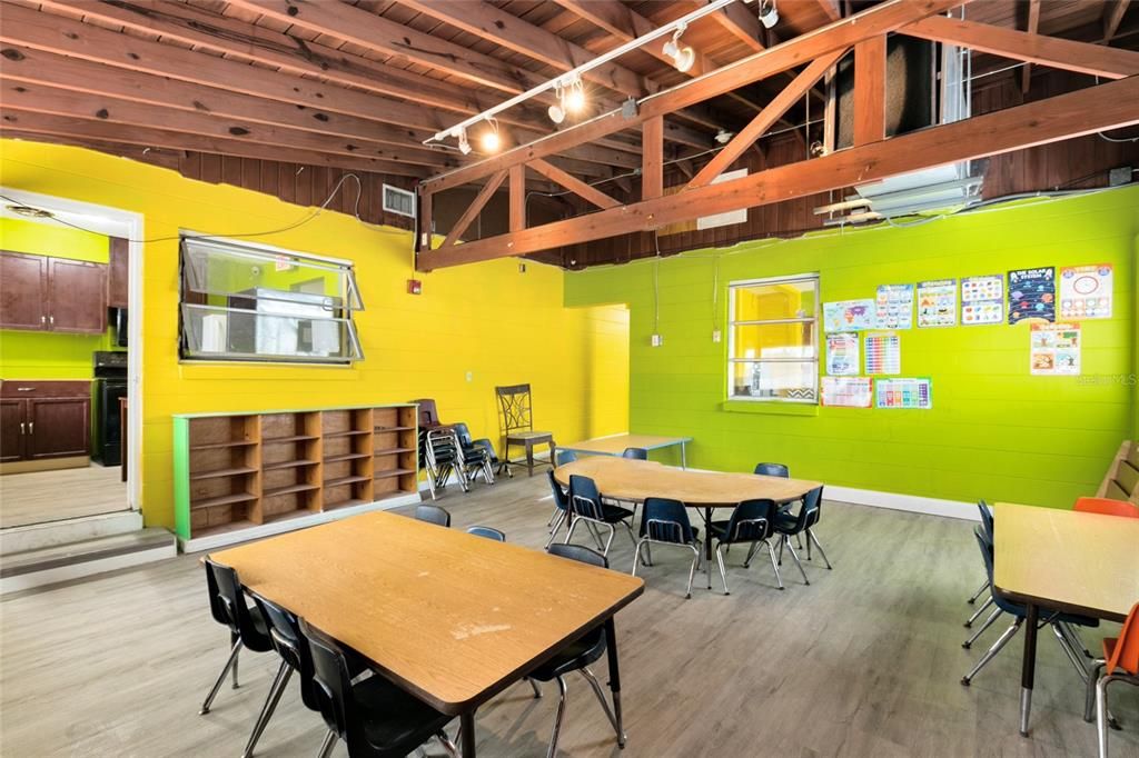 На продажу: $850,000 (0 спален, 0 ванн, 2326 Квадратных фут)