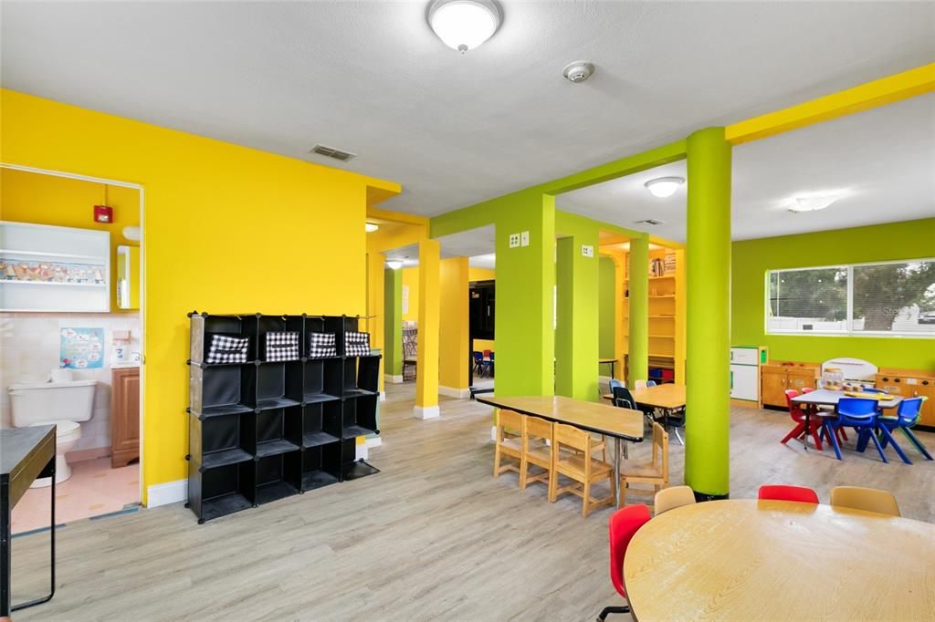 На продажу: $850,000 (0 спален, 0 ванн, 2326 Квадратных фут)