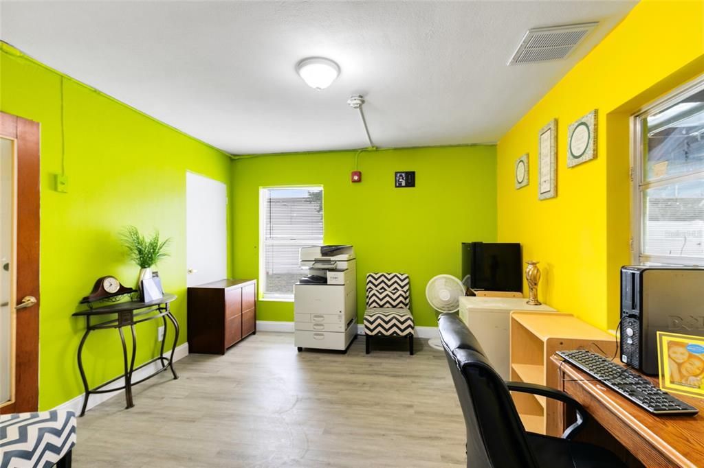 На продажу: $850,000 (0 спален, 0 ванн, 2326 Квадратных фут)