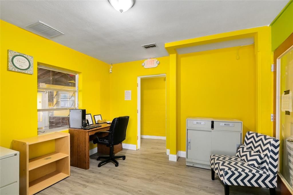 На продажу: $850,000 (0 спален, 0 ванн, 2326 Квадратных фут)