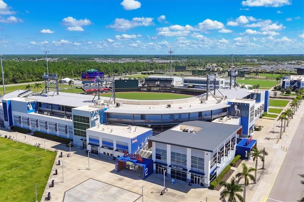 合同活跃: $337,000 (2 贝兹, 2 浴室, 1515 平方英尺)