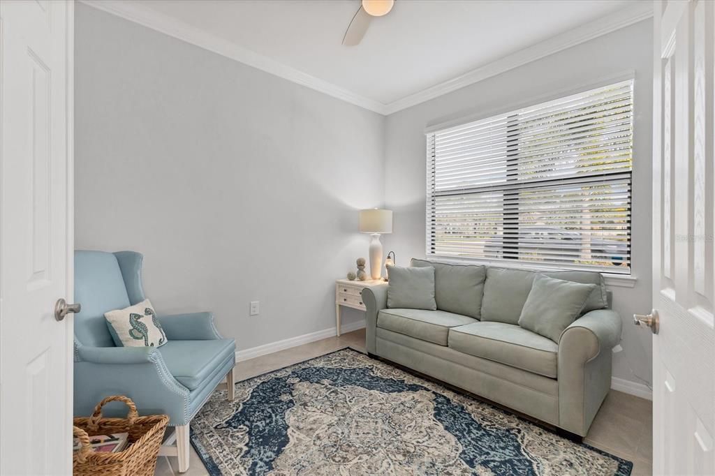 合同活跃: $337,000 (2 贝兹, 2 浴室, 1515 平方英尺)