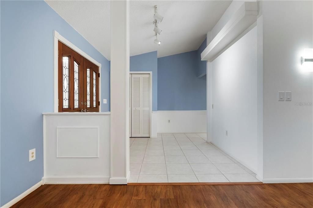 For Rent: $2,800 (3 beds, 2 baths, 1878 Square Feet)