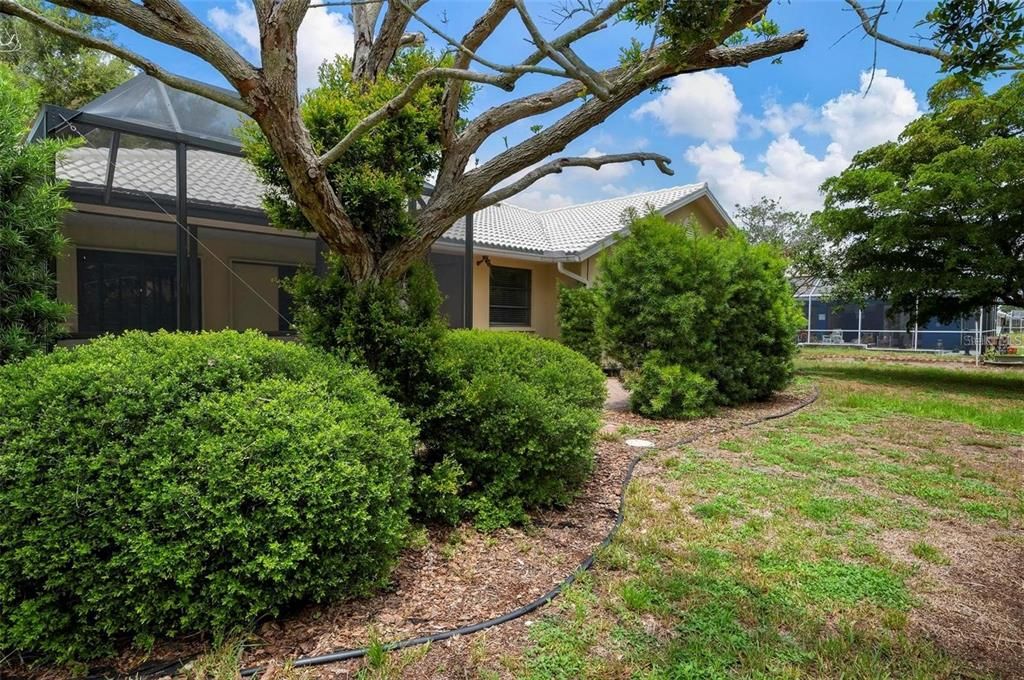 For Rent: $2,800 (3 beds, 2 baths, 1878 Square Feet)