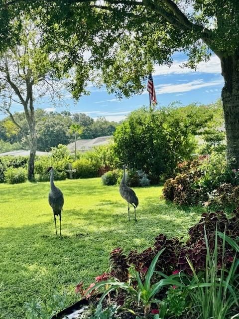 En Venta: $375,000 (3 camas, 2 baños, 1688 Pies cuadrados)