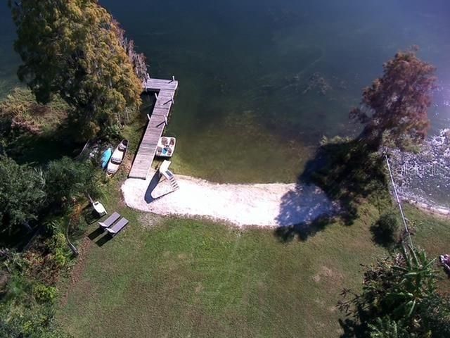 For Sale: $375,000 (4 beds, 2 baths, 1688 Square Feet)