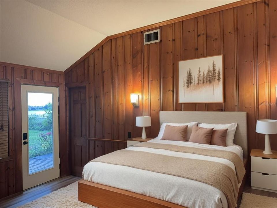 For Sale: $375,000 (4 beds, 2 baths, 1688 Square Feet)