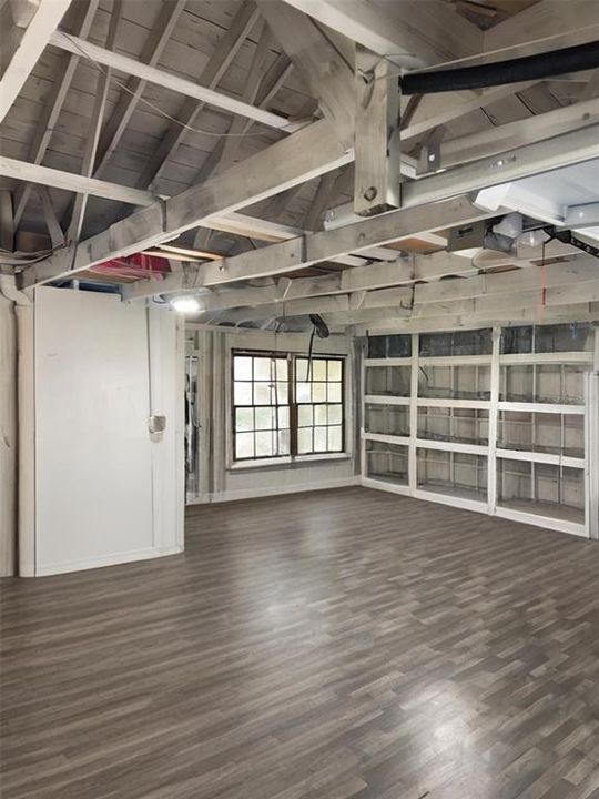 For Sale: $375,000 (4 beds, 2 baths, 1688 Square Feet)