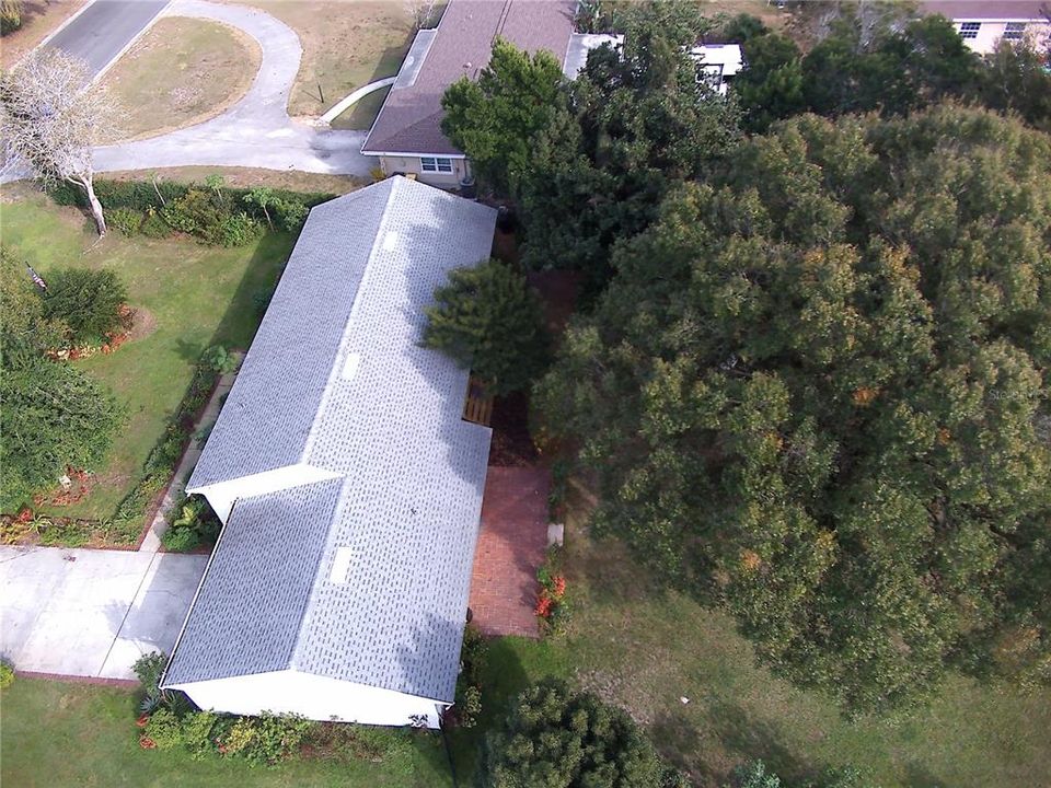 En Venta: $375,000 (3 camas, 2 baños, 1688 Pies cuadrados)